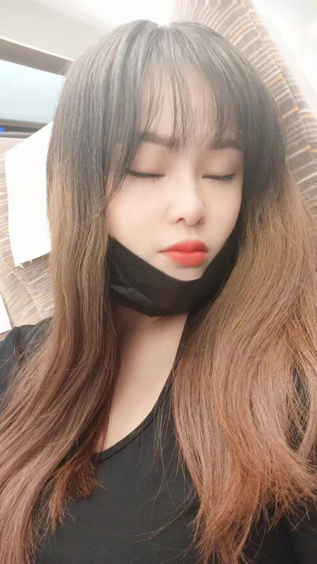 长沙树木岭兼职